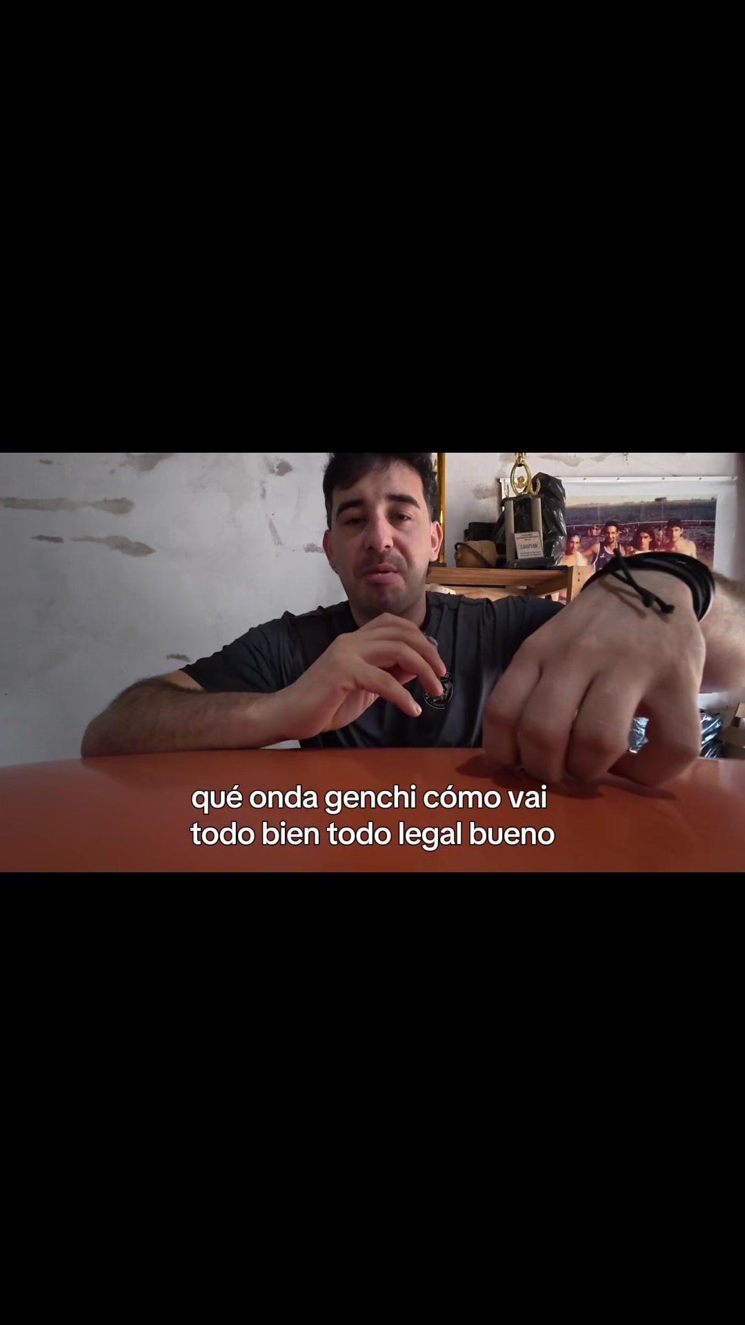 @E N Z O