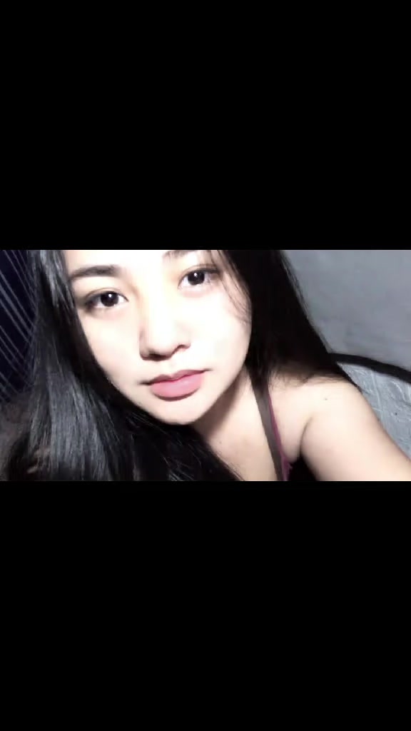 @Angilene🌻✨