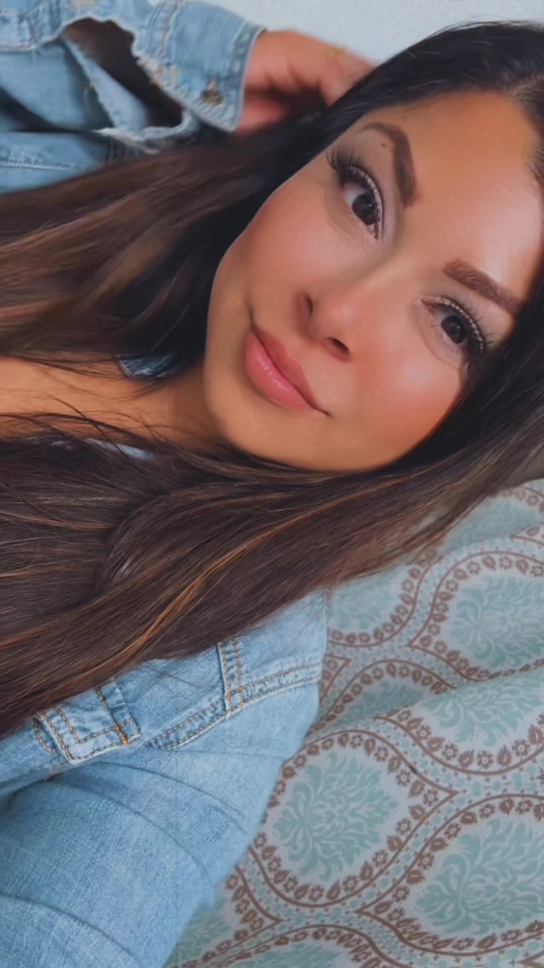 @luv_sndyvicky
