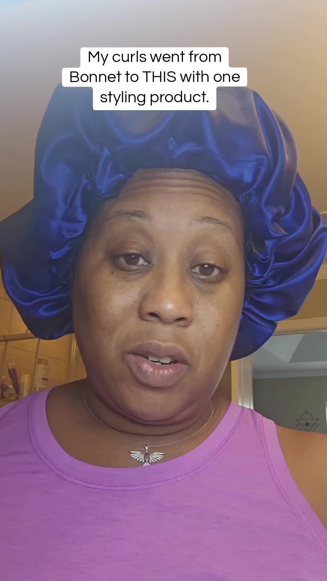 @The DisruptiveFemme