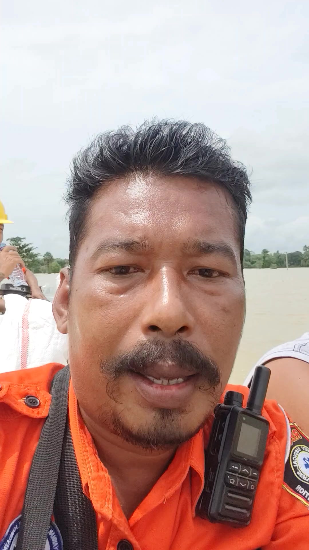 @သိုက်မင်း@PUBGSTAR