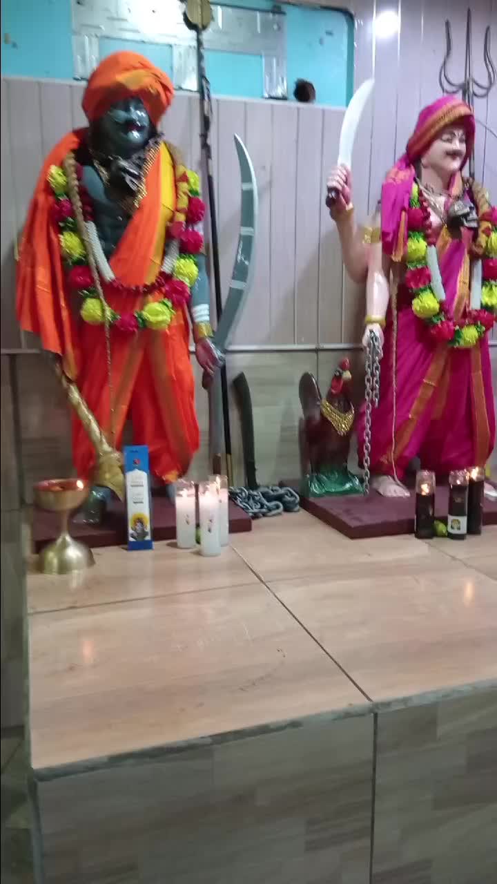 @🧿vishal🧿
