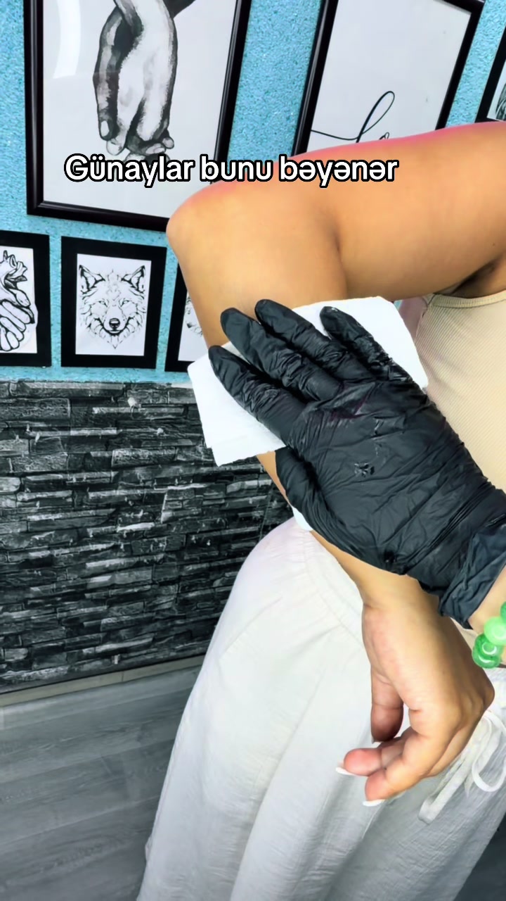 @TattooAysel