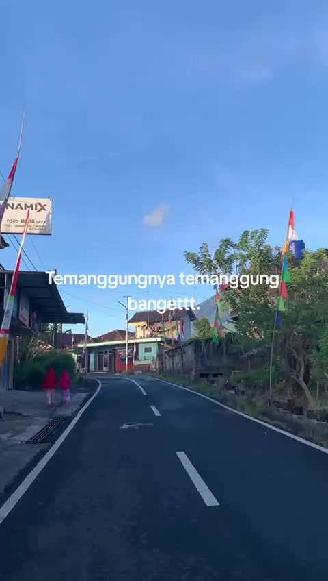 @aghisnana06