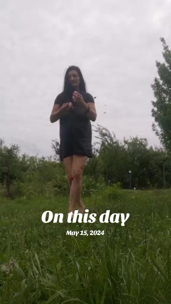 @Slavica Kraljica