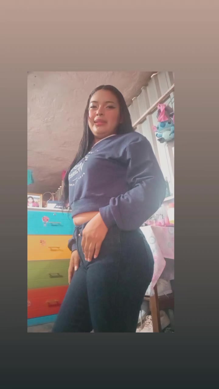 @FLAKA✨️❤️😍
