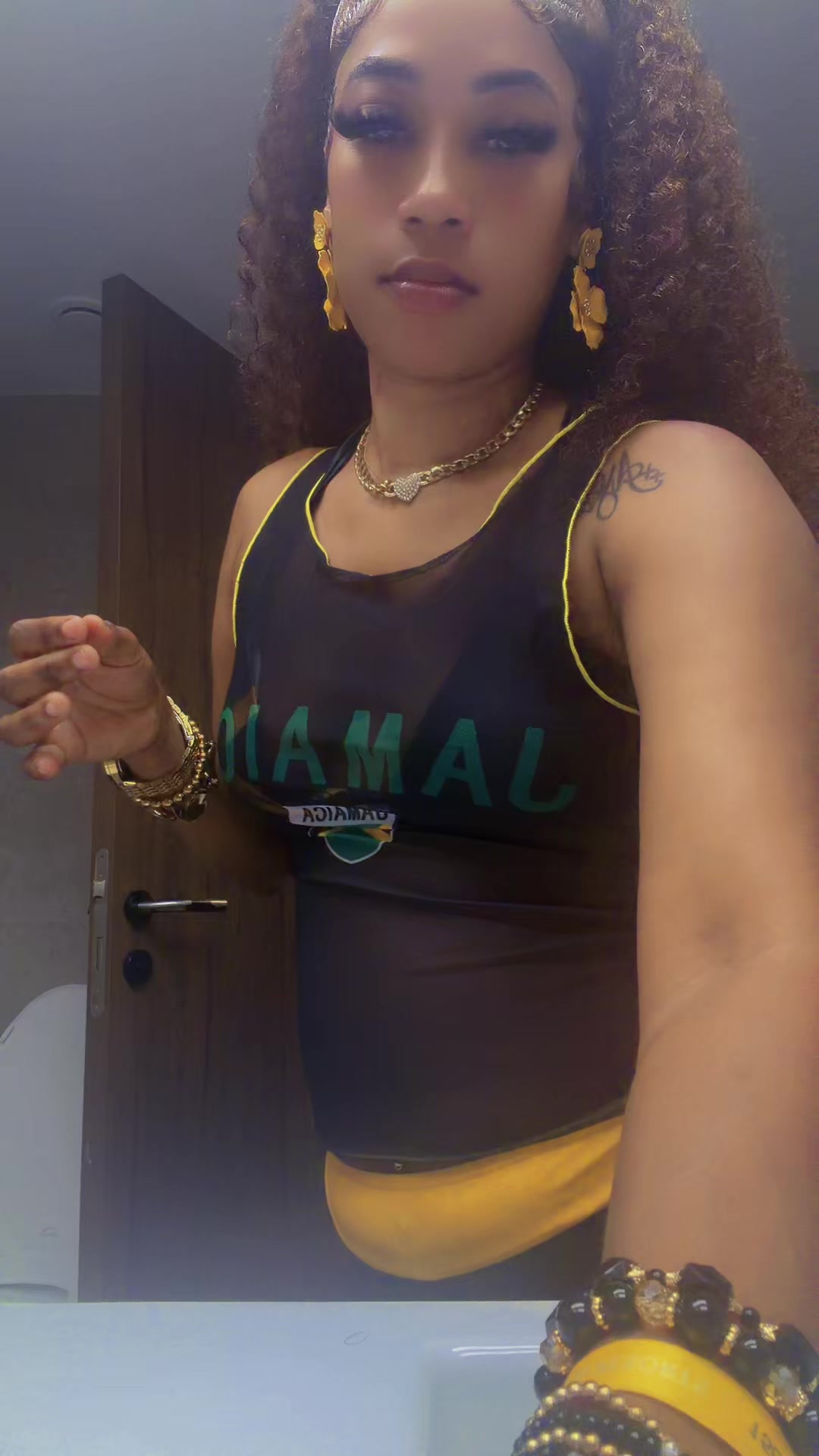 @Shortysam1