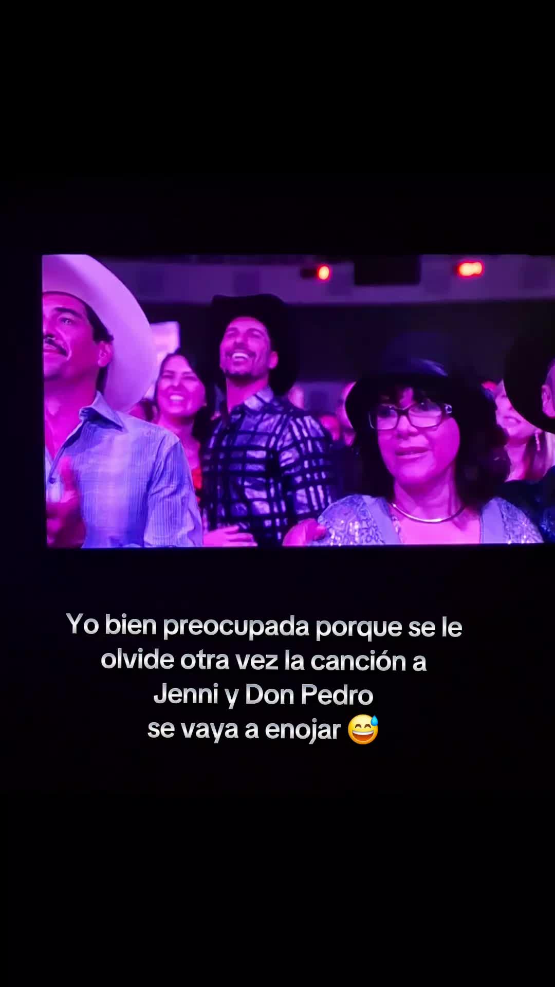 @Música para el Alma🤍🎶🎵