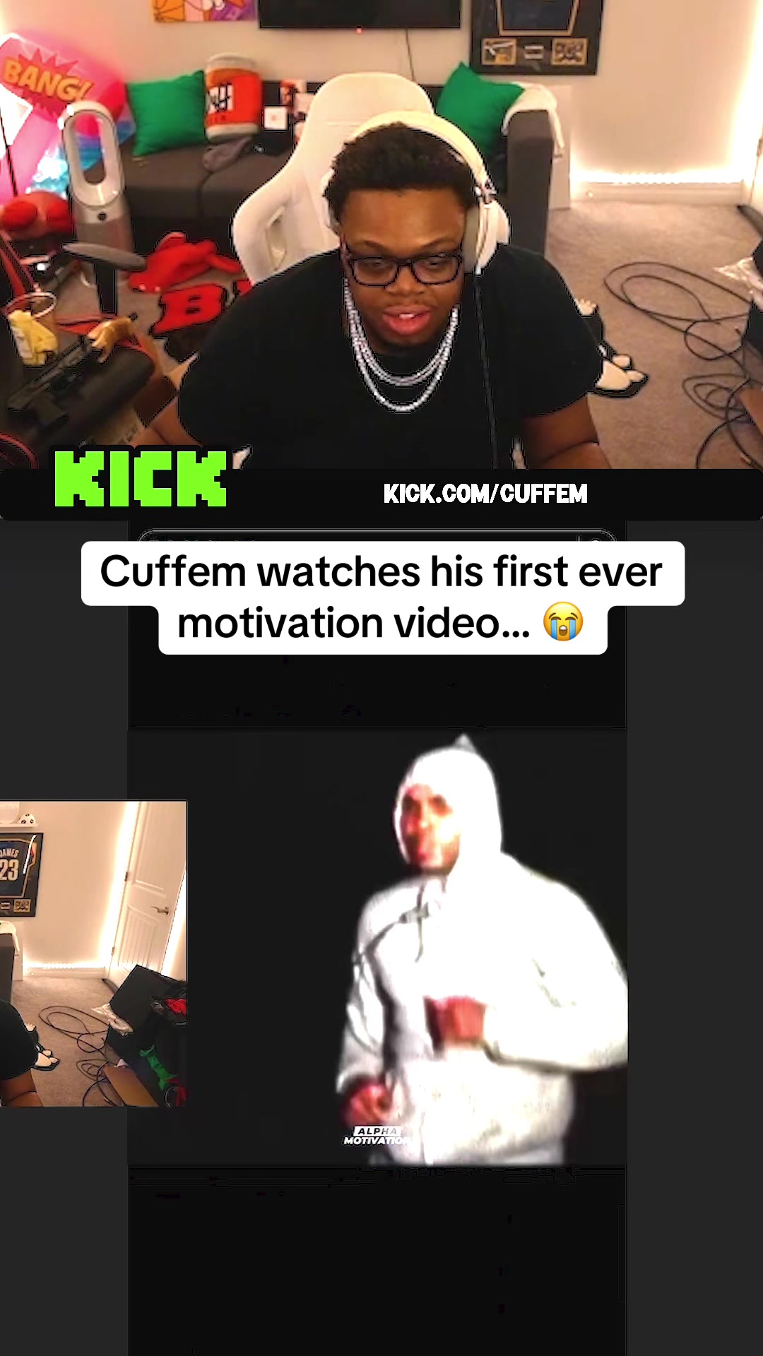 @Clippity