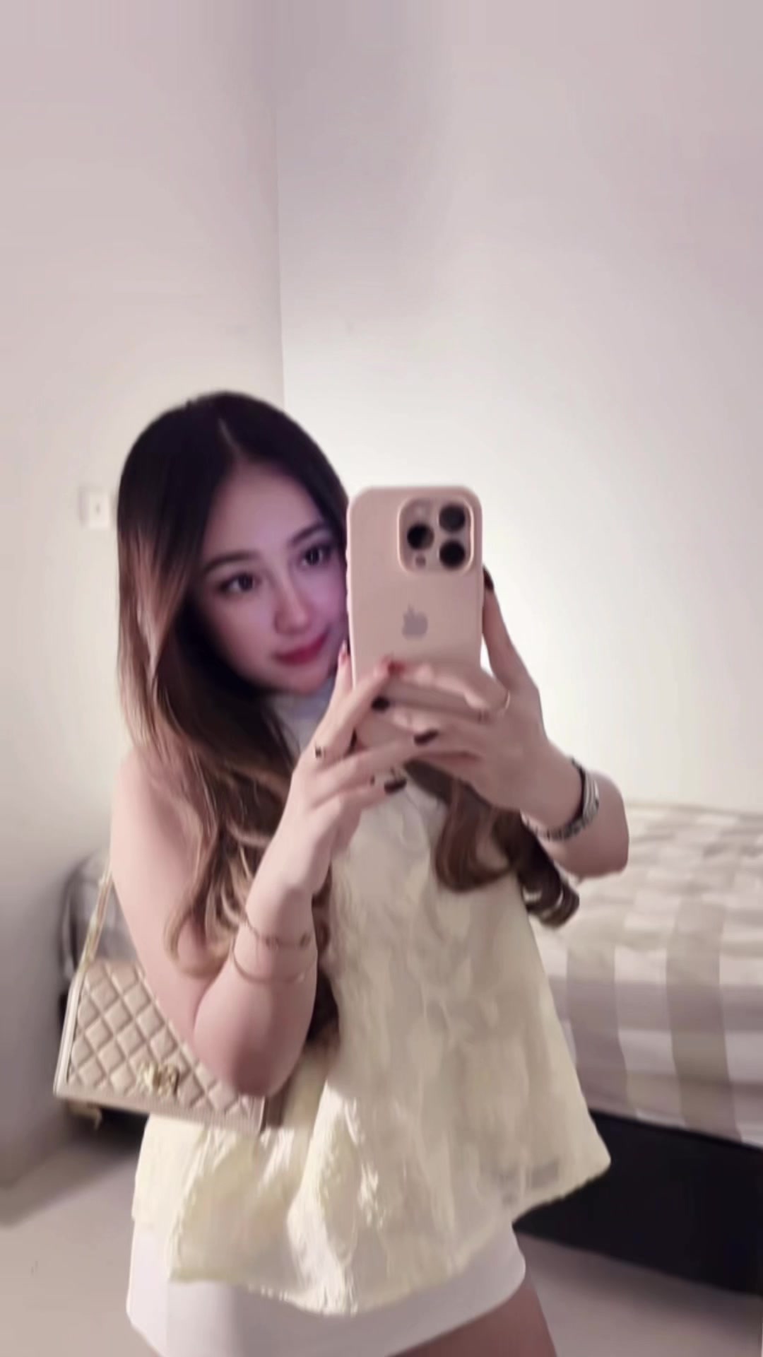 @dianaa🦋