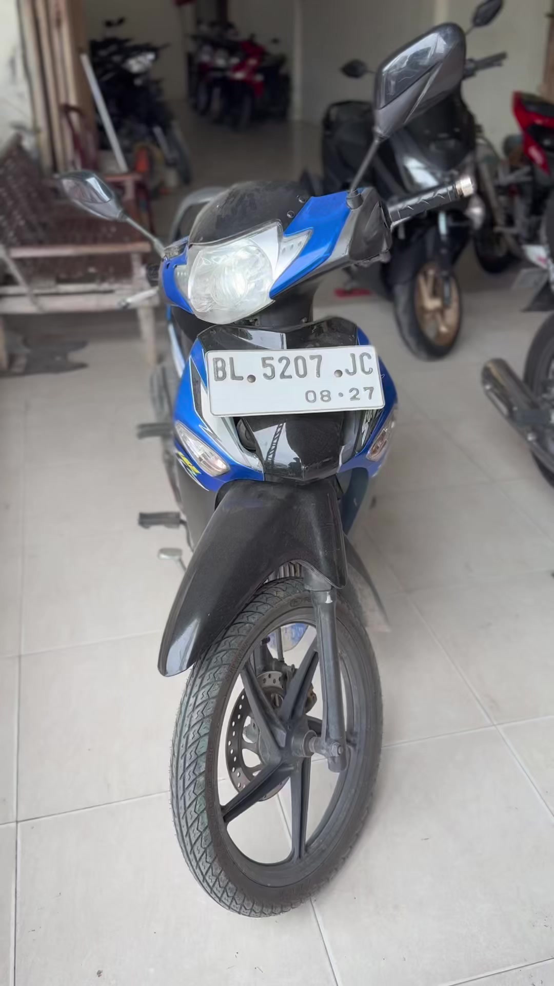 @COBA MOTOR🛵