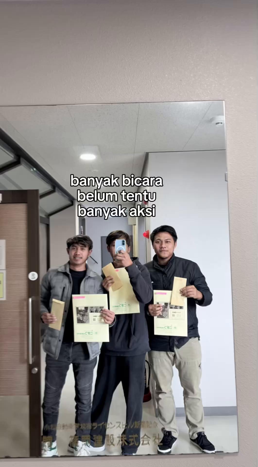 @kak_Arjuna