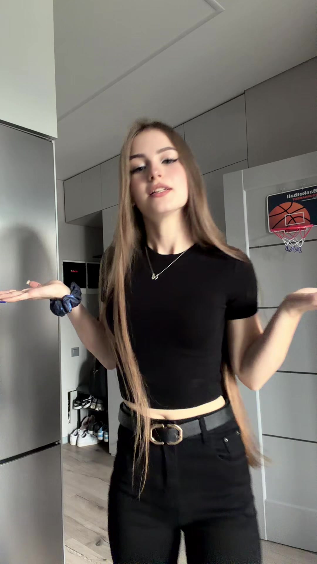 @Gilov Svitlana