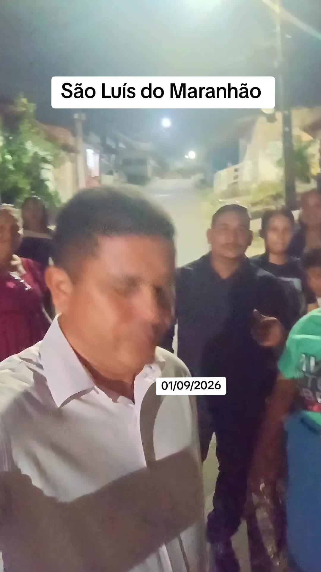 @Bial Mendes