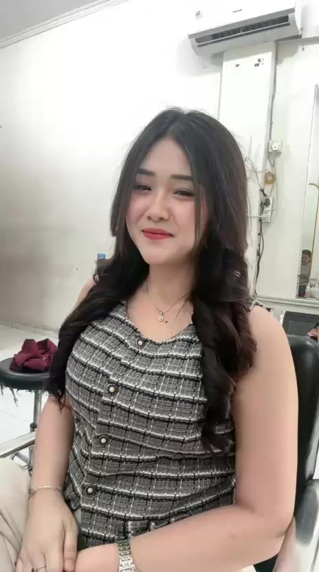 @Andy salon CILEGON