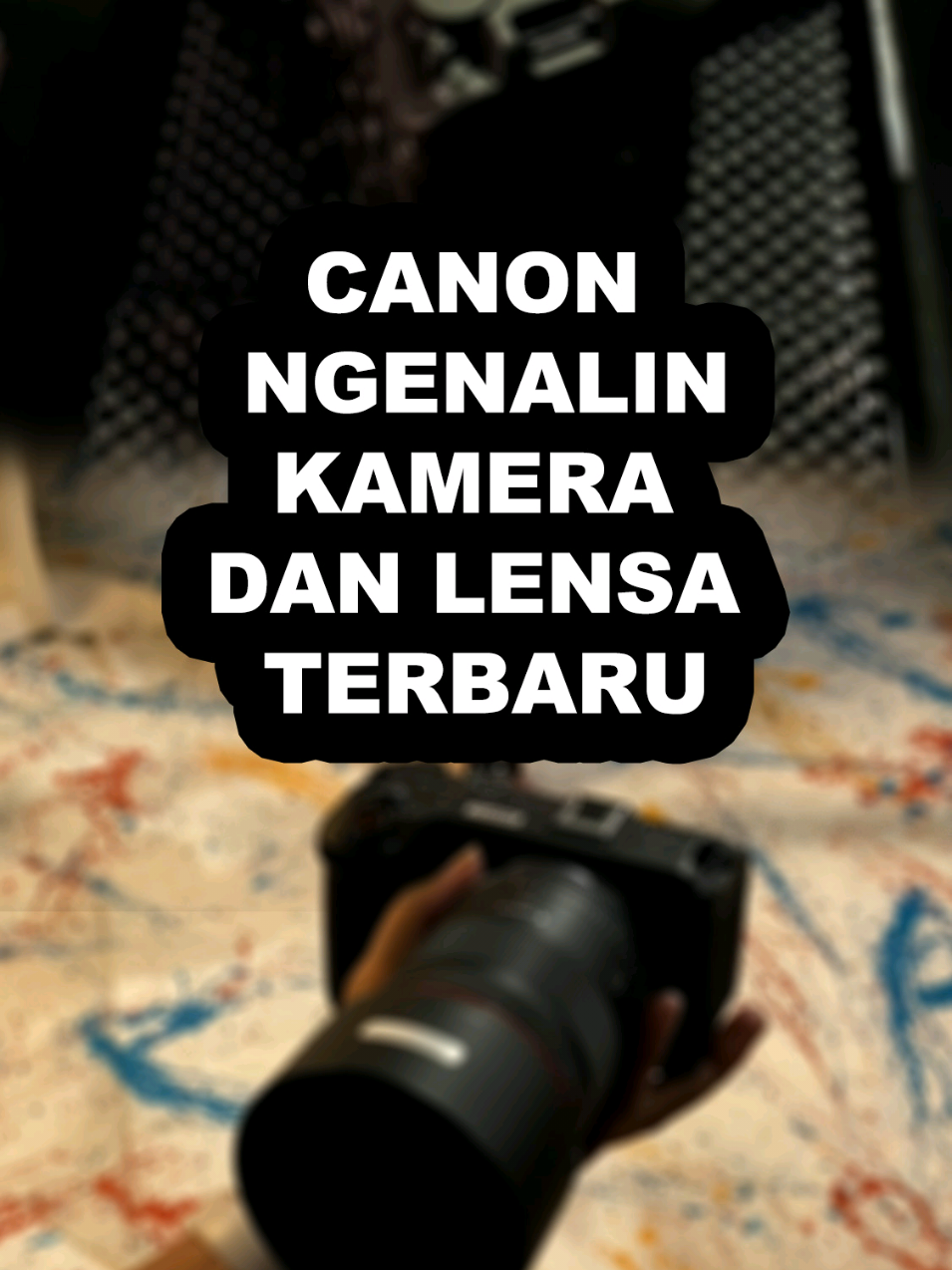 @Medcom ID