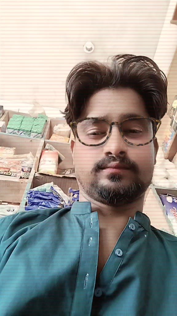 @Ashok==Thakor🫣