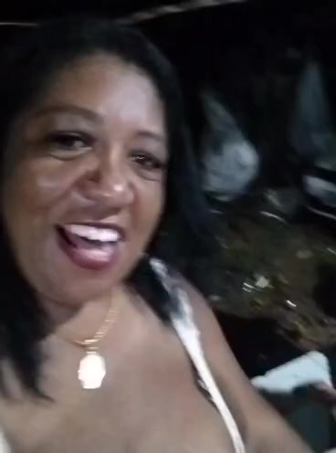 @Marina gonçalves