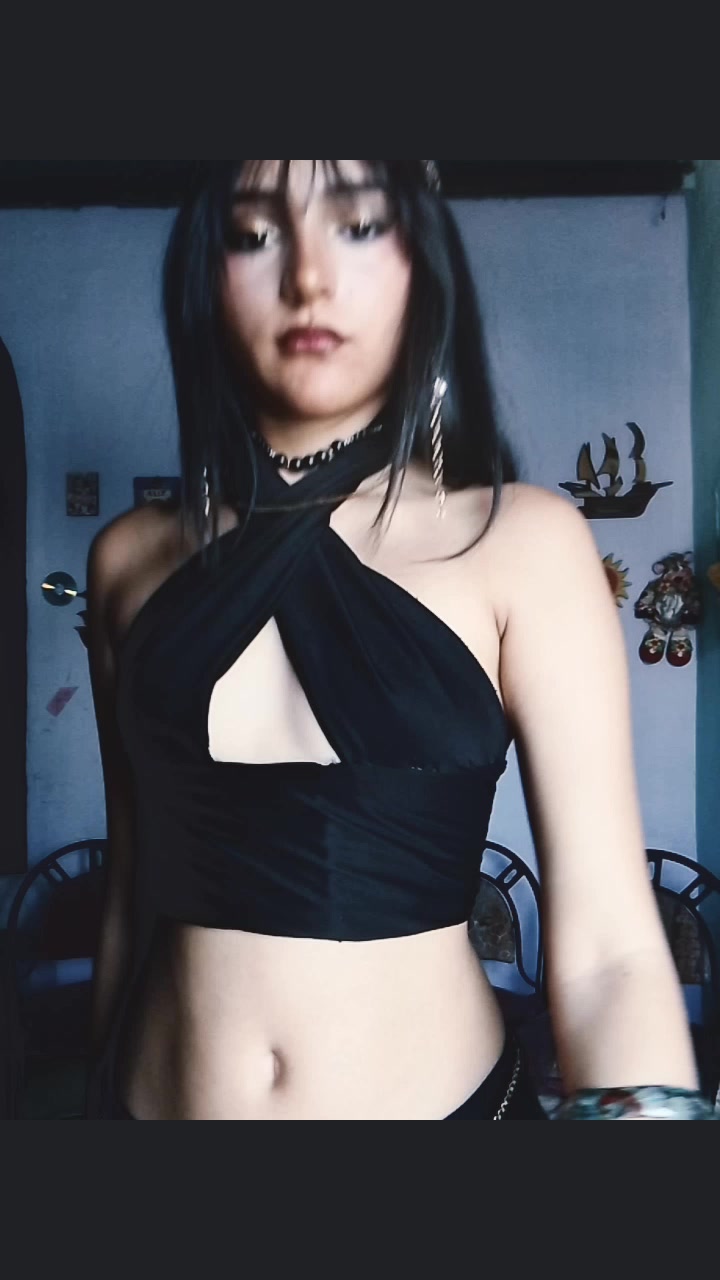 @✰✮🎸丰 Fabiana Kaulitz 丰🎸✮✰