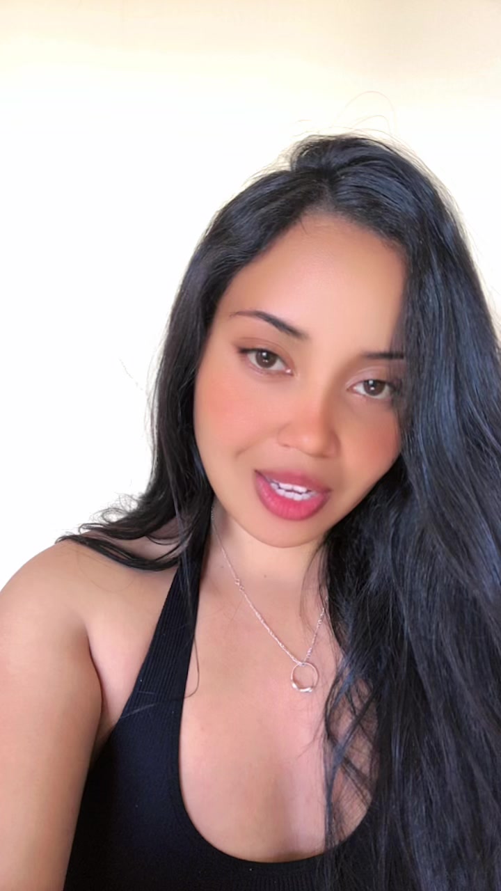 @𝓜𝓲𝓻𝓪.🪭