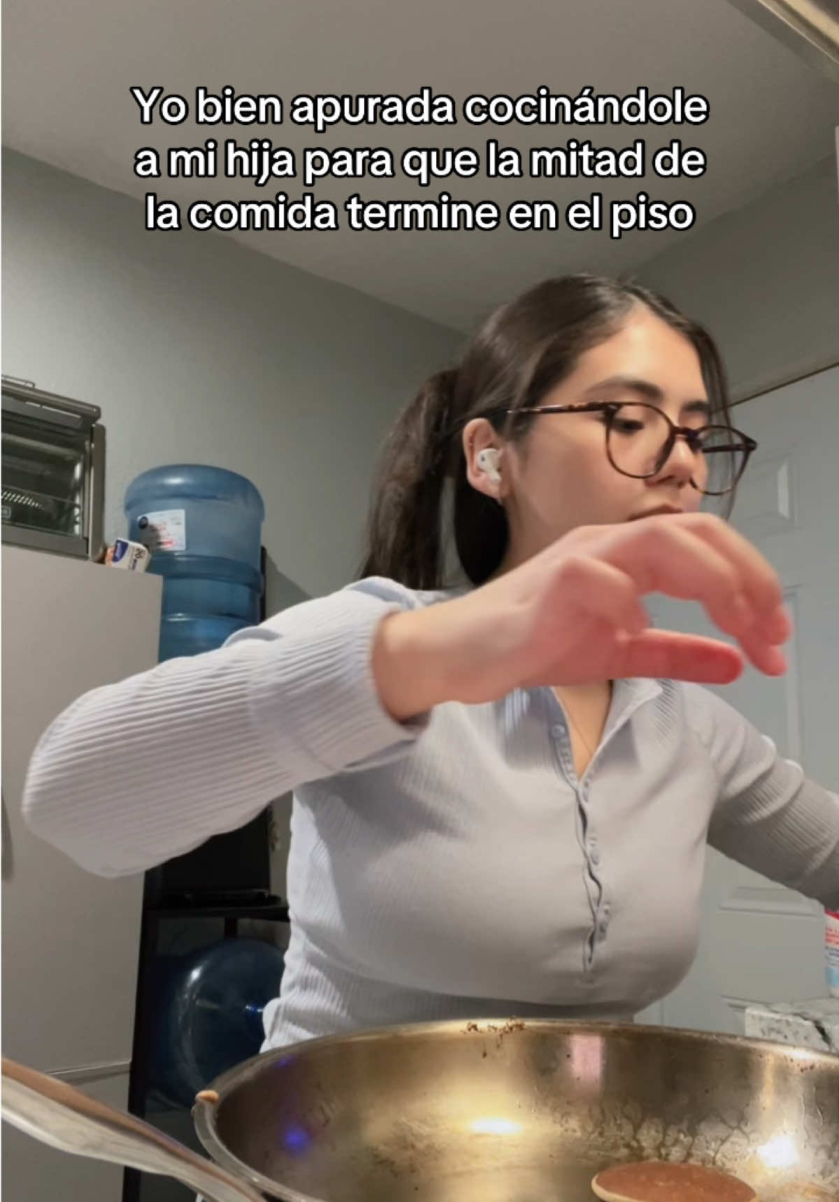 @Josy C