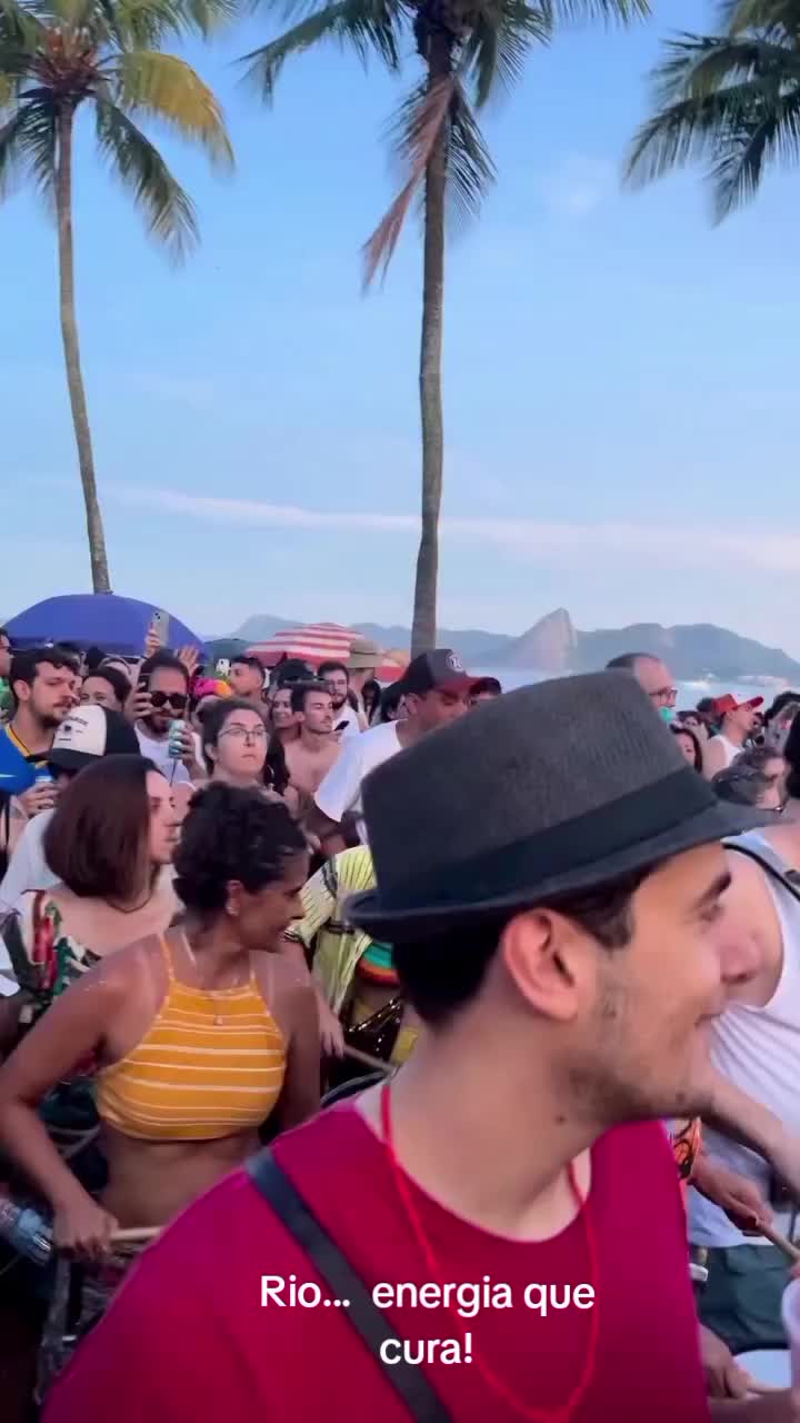 @Marco Araújo