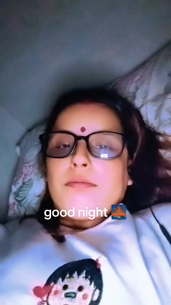 @Saraswati Adhikari