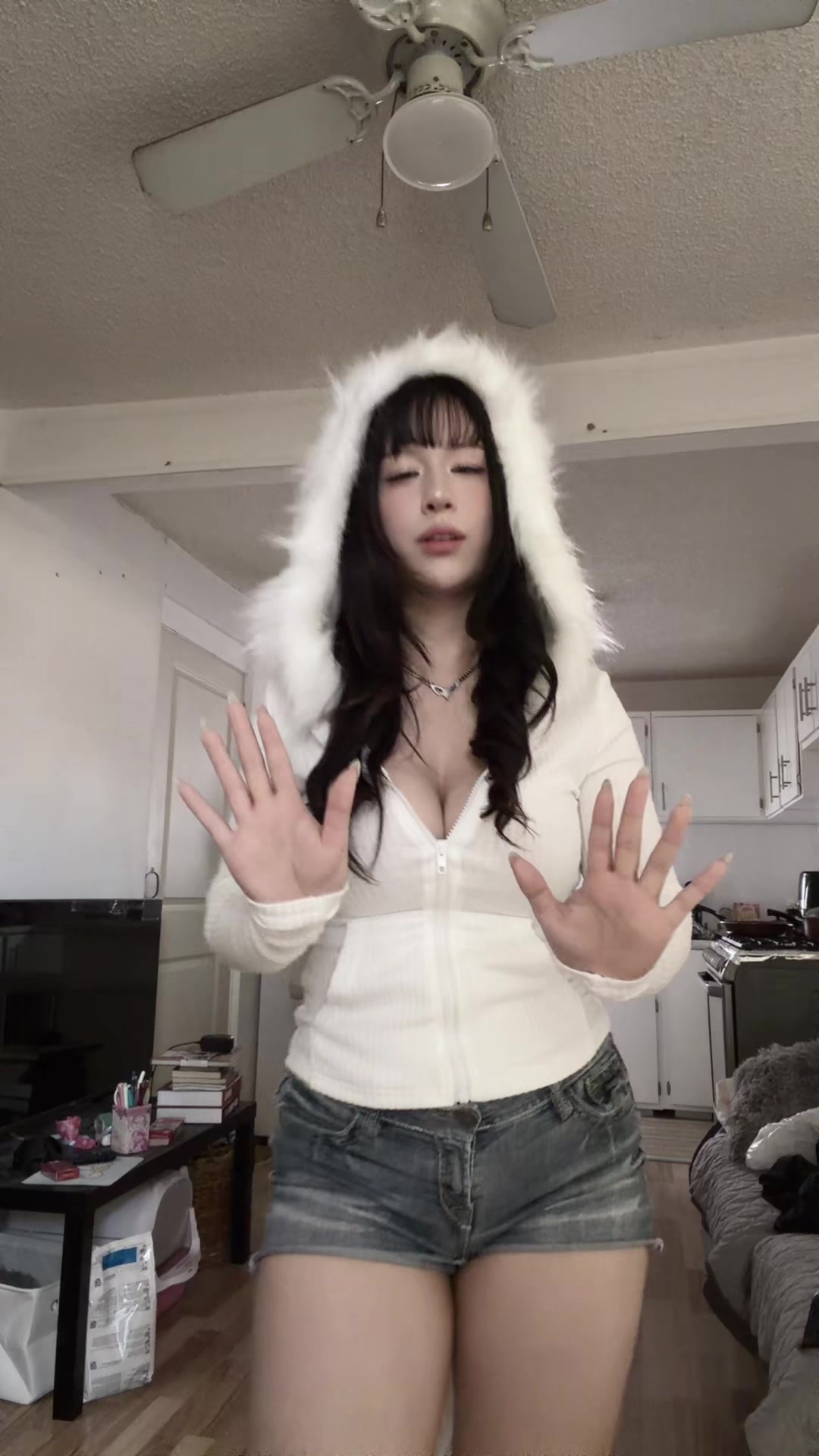 @Gigi 🩸