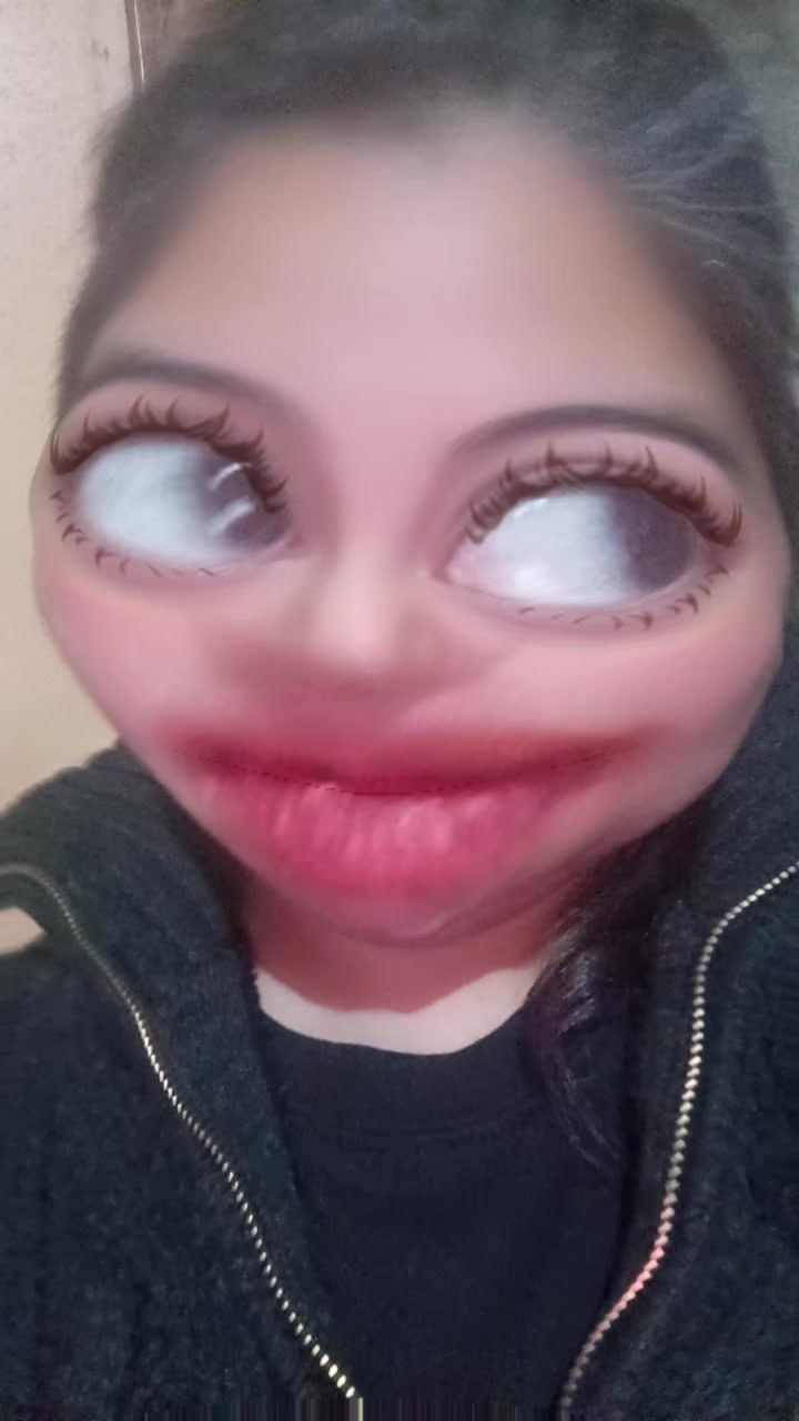 @Nonita Miranda