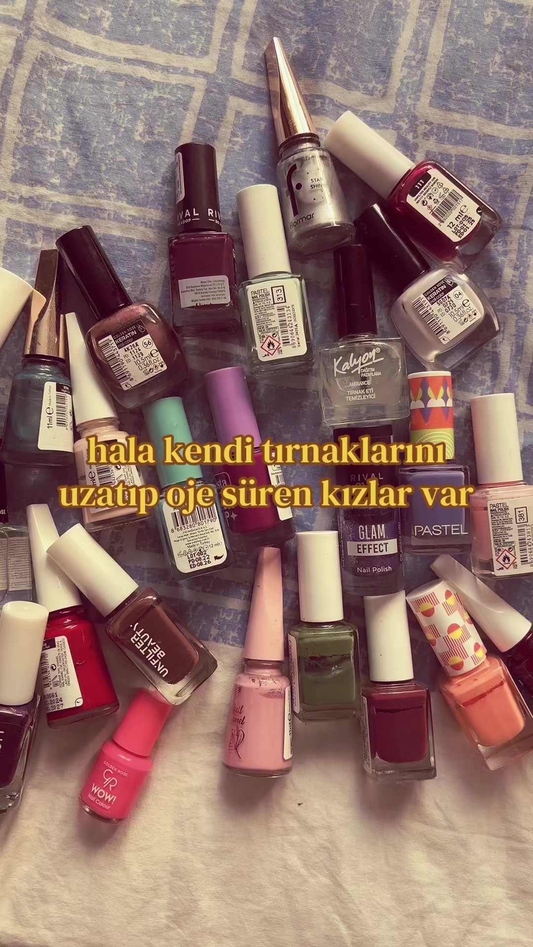 @duri