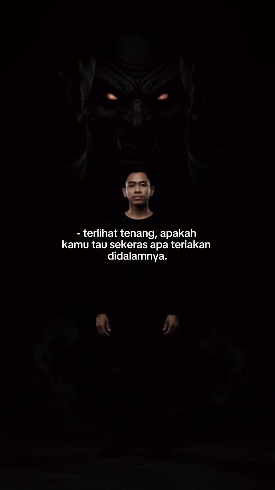 @No. 2