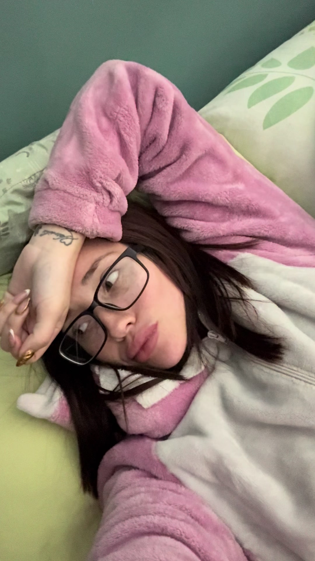 @Luzbelito