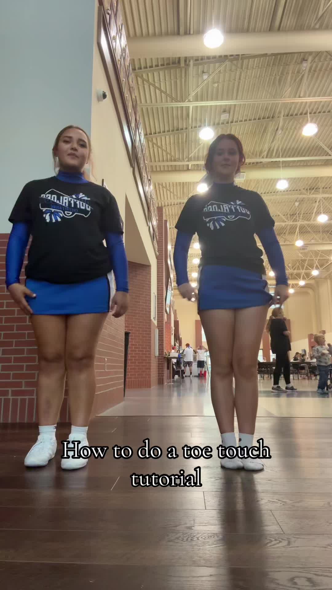 @norah.slone