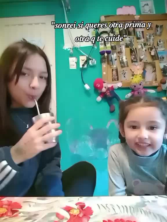 @𝑳𝒖𝒅𝒎𝒊𝒊𝒍𝒂𝒂🍒✨