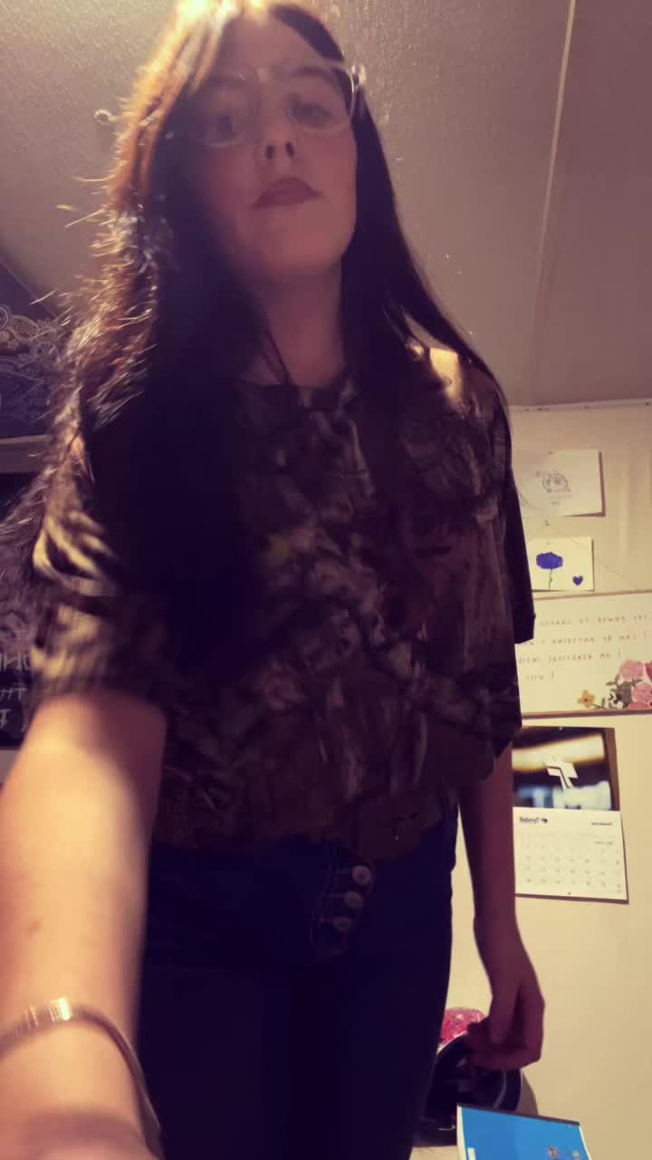 @Ashhh