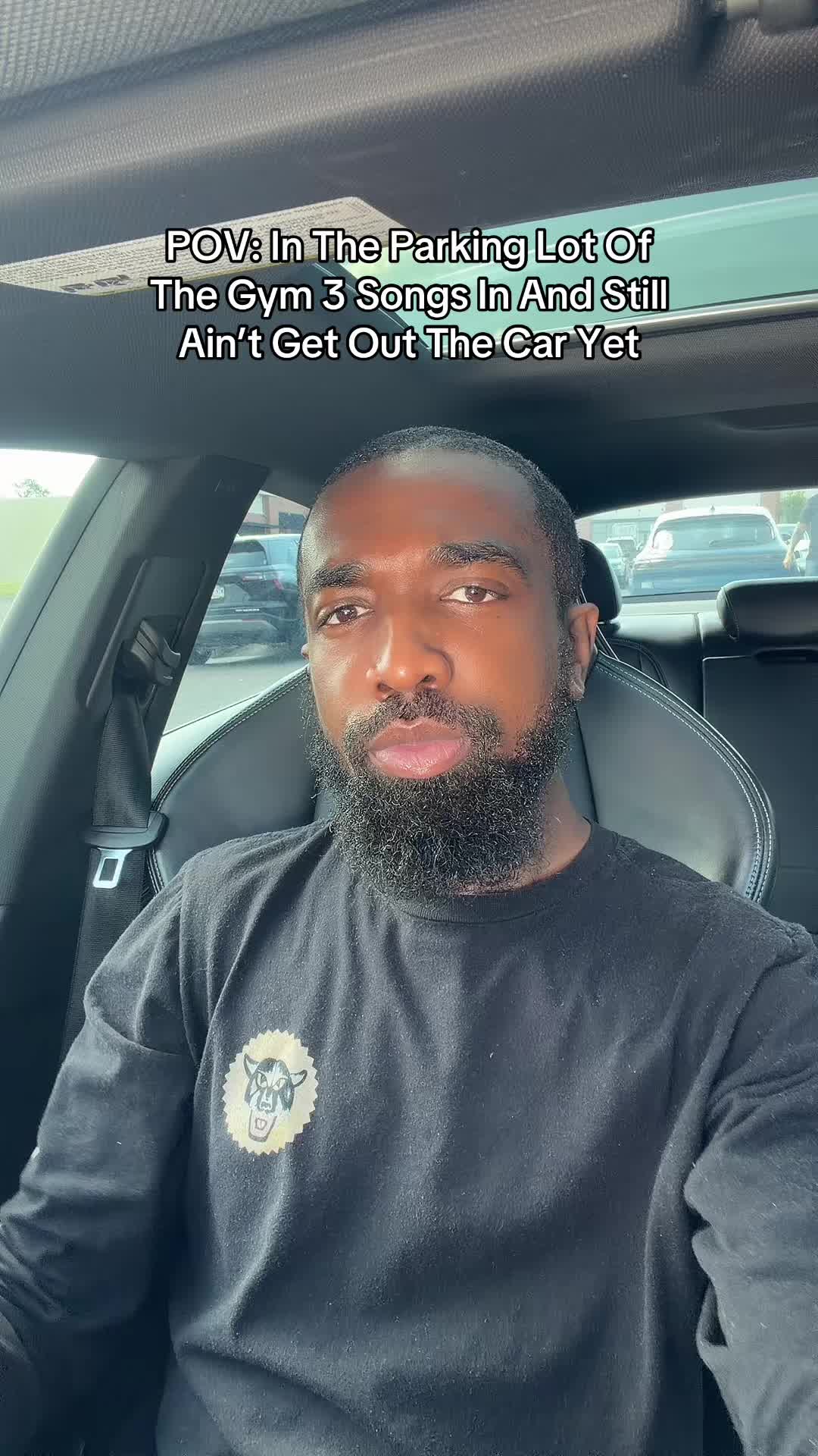@Khari Nasir