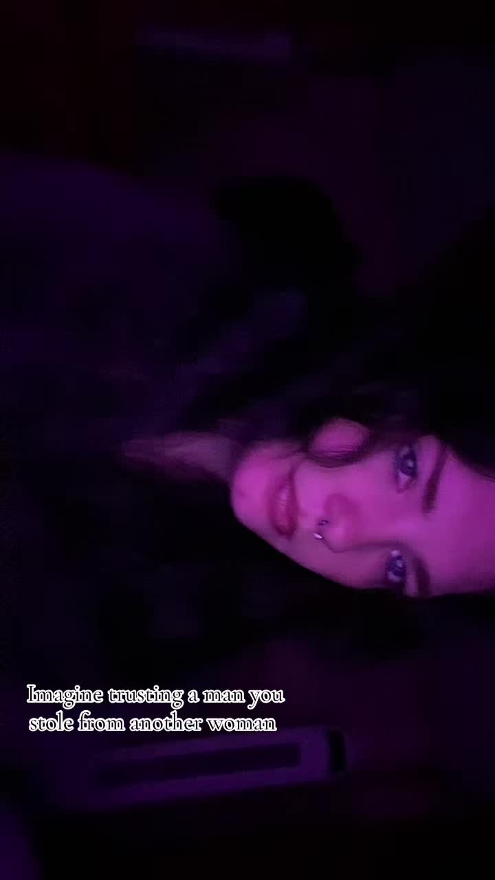 @⛓️🖤Rachell🖤⛓️