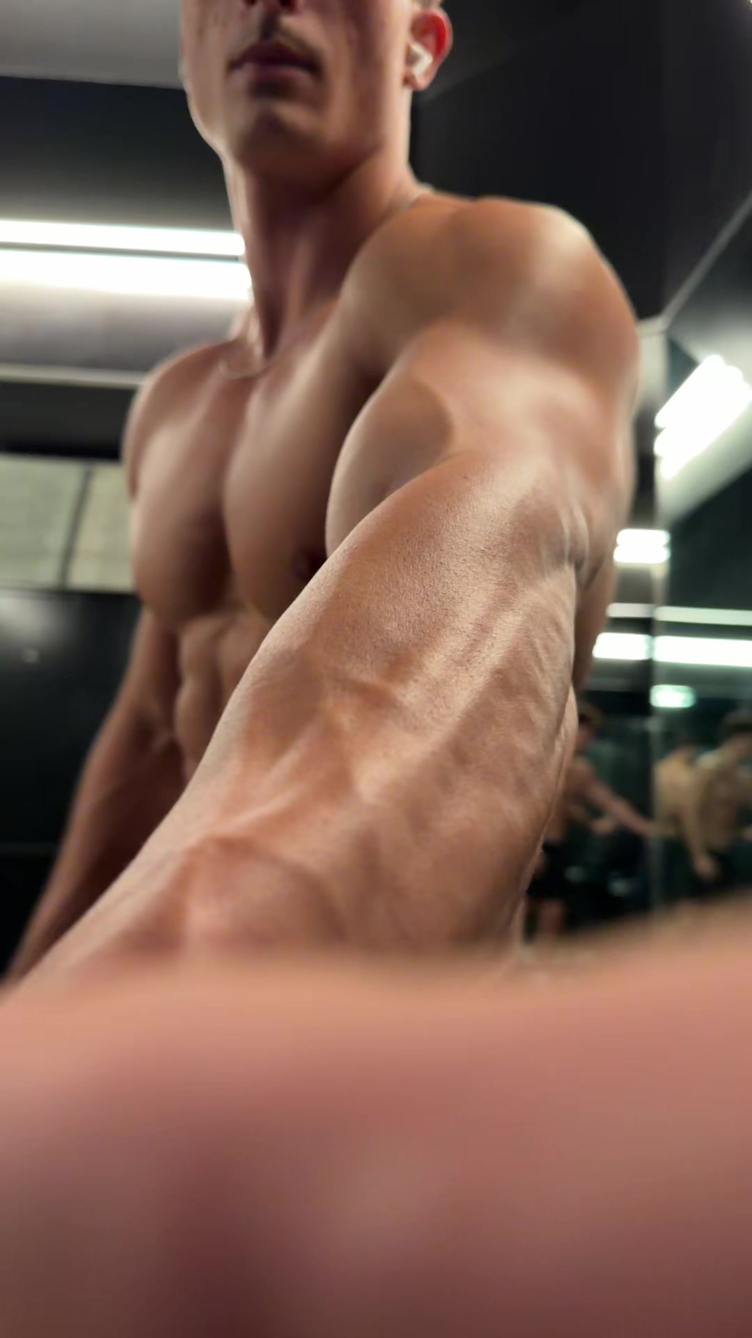 @gabehines