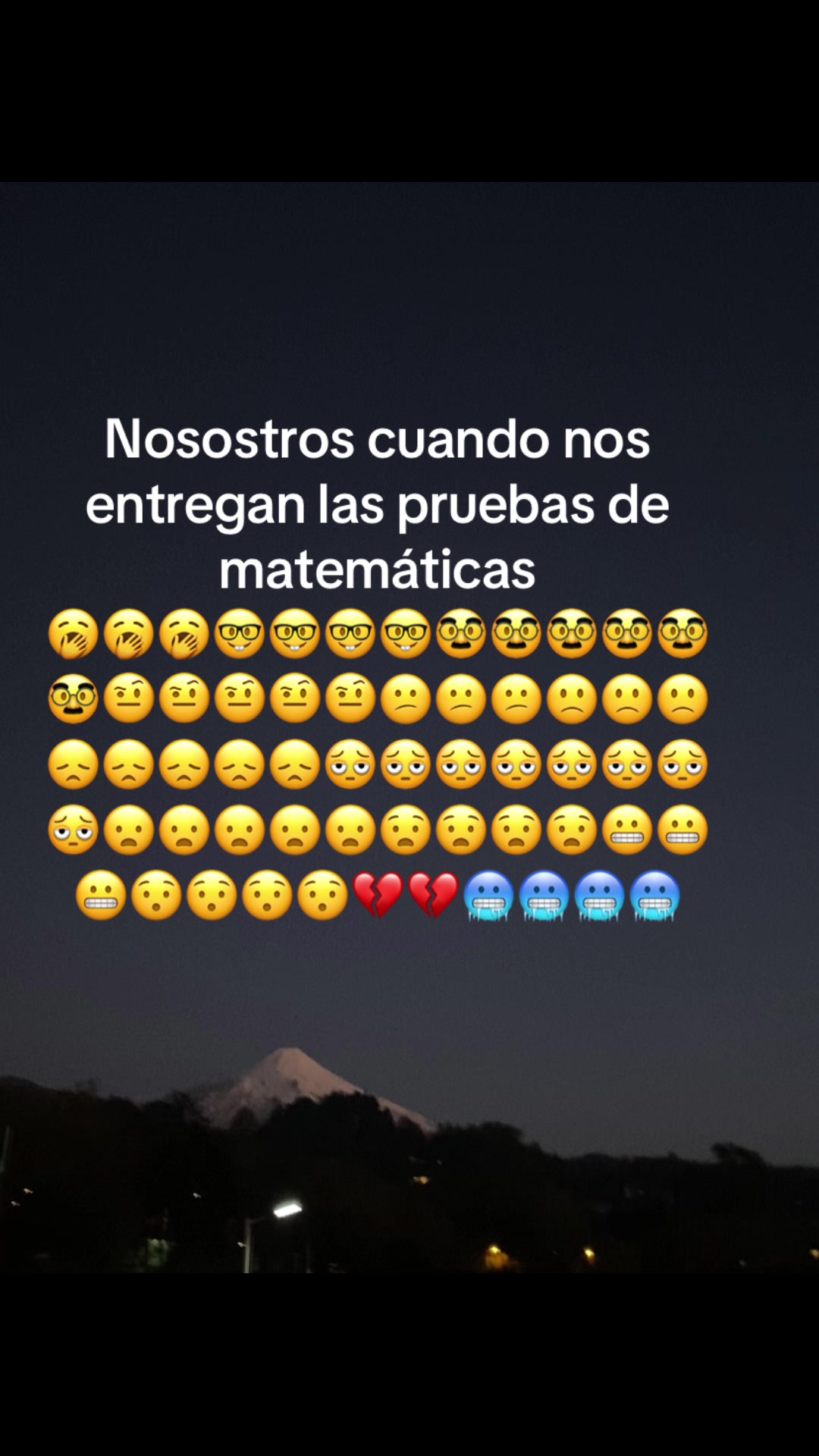 @5to_alokado1