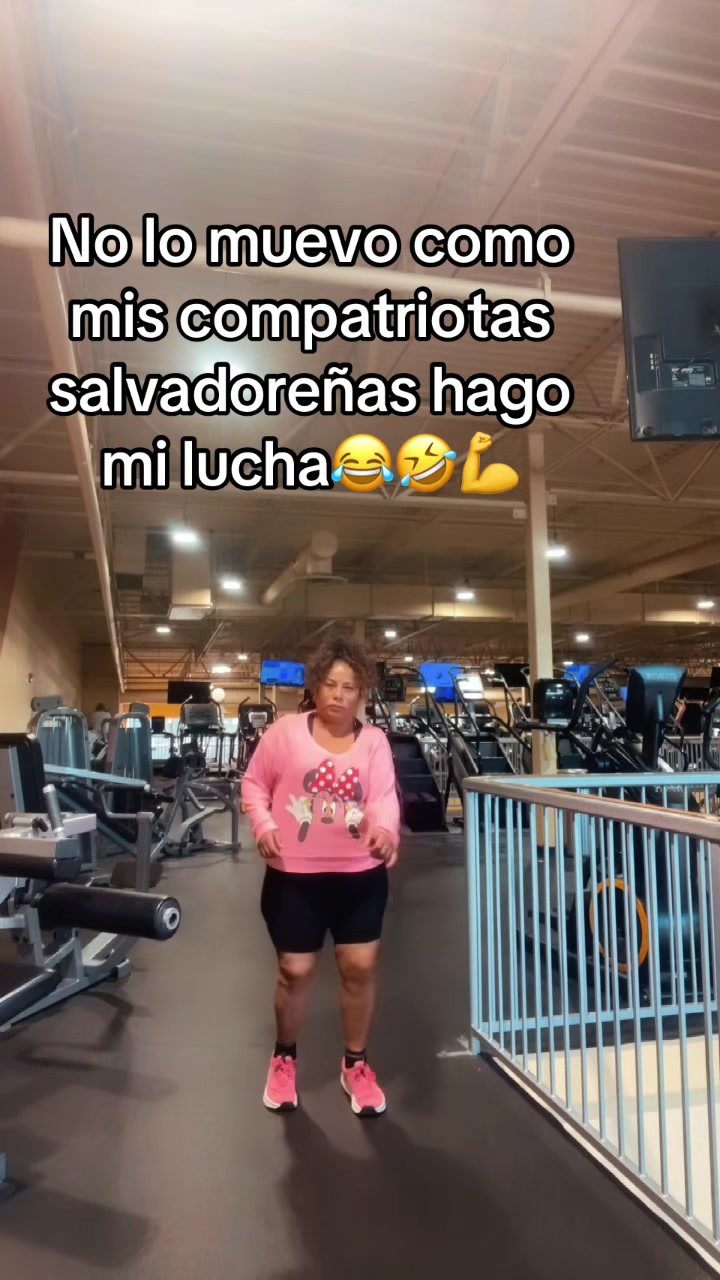 @💃canela💃