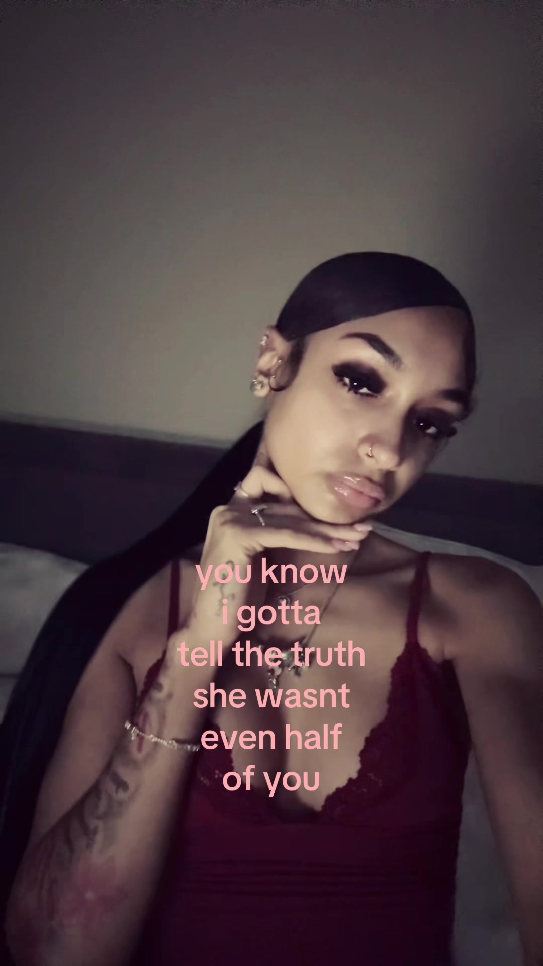 @mommyfrl