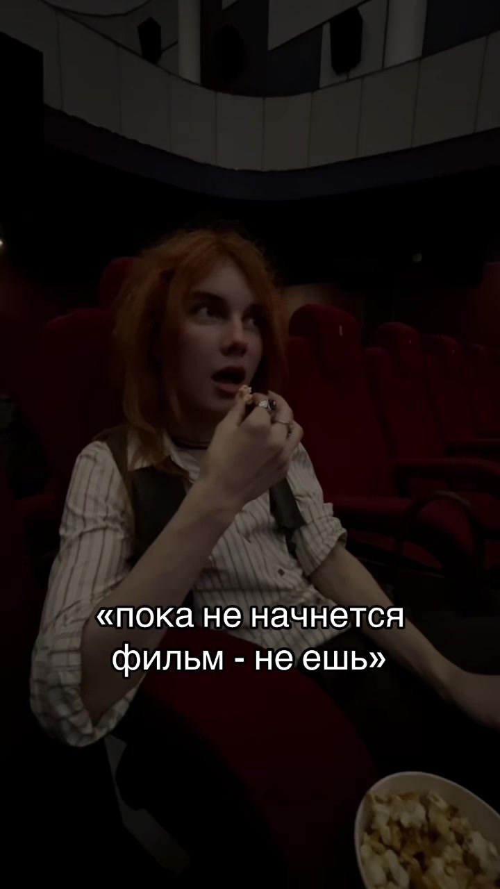 @DELAMON