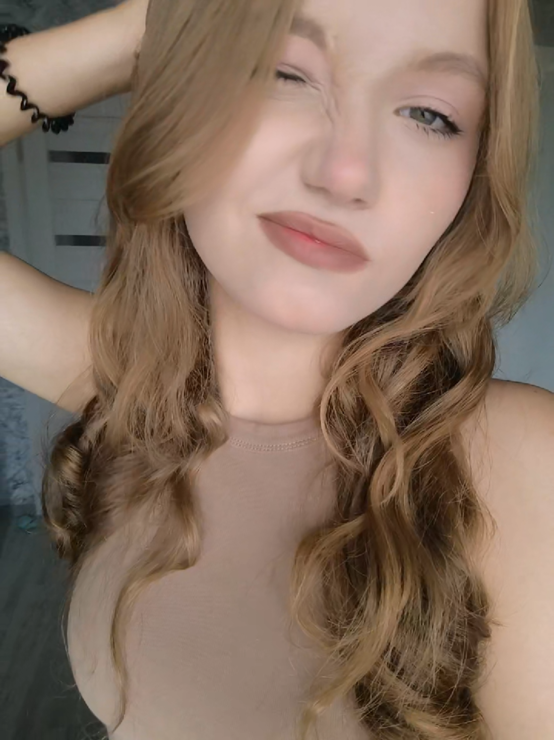 @Ксенька🫶