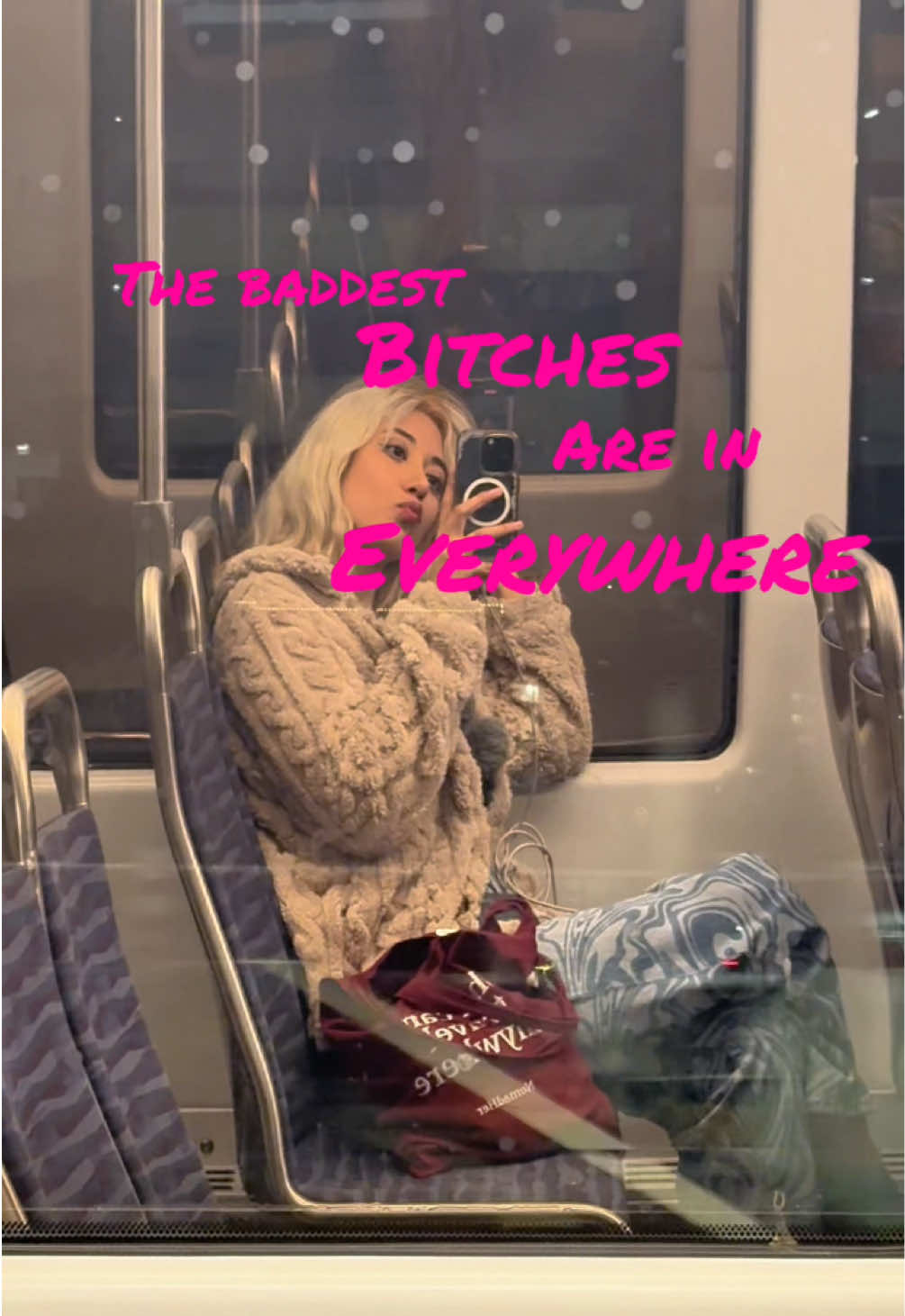 @ᝰ amessleigh