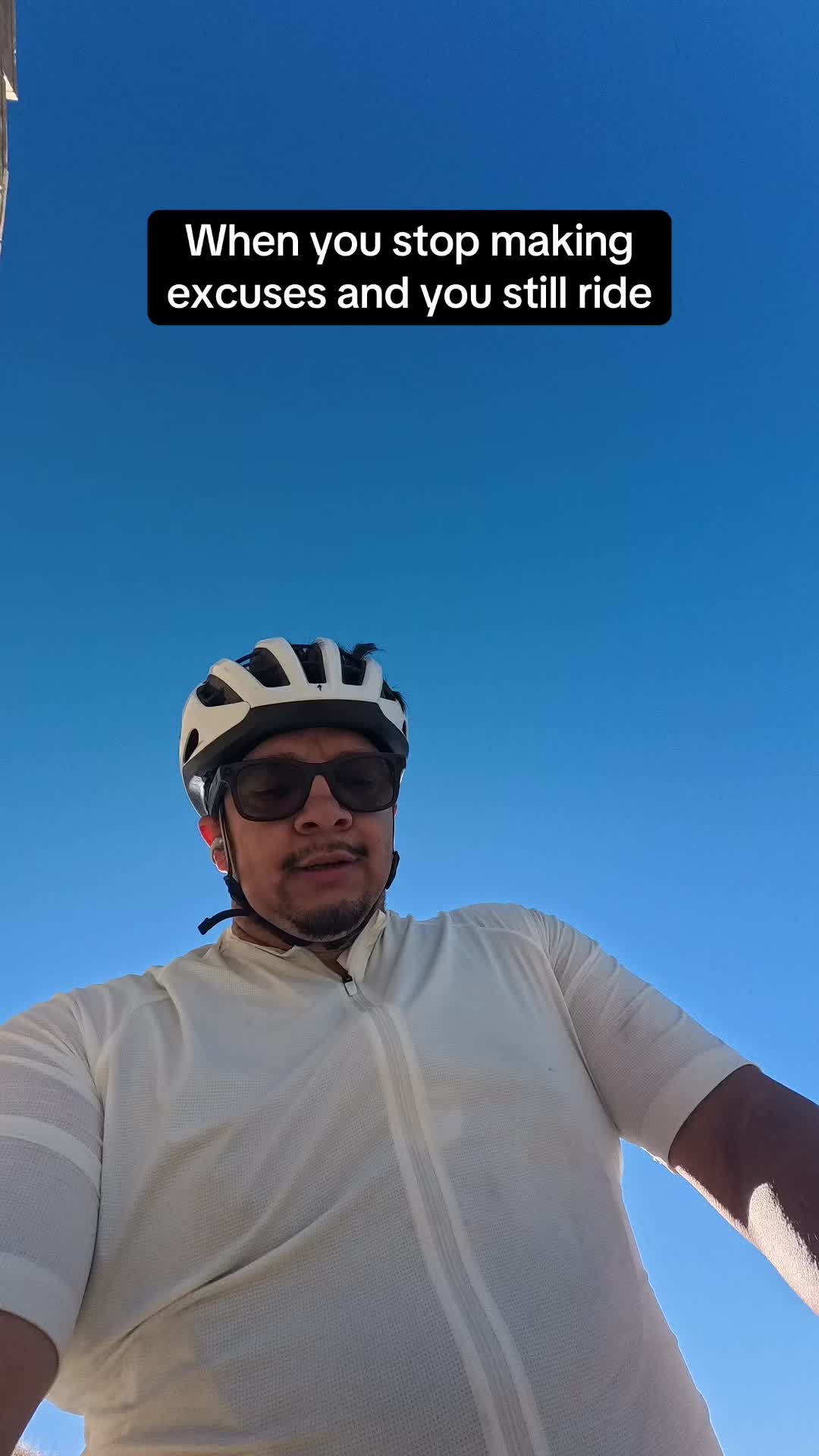 @ibikesometimes
