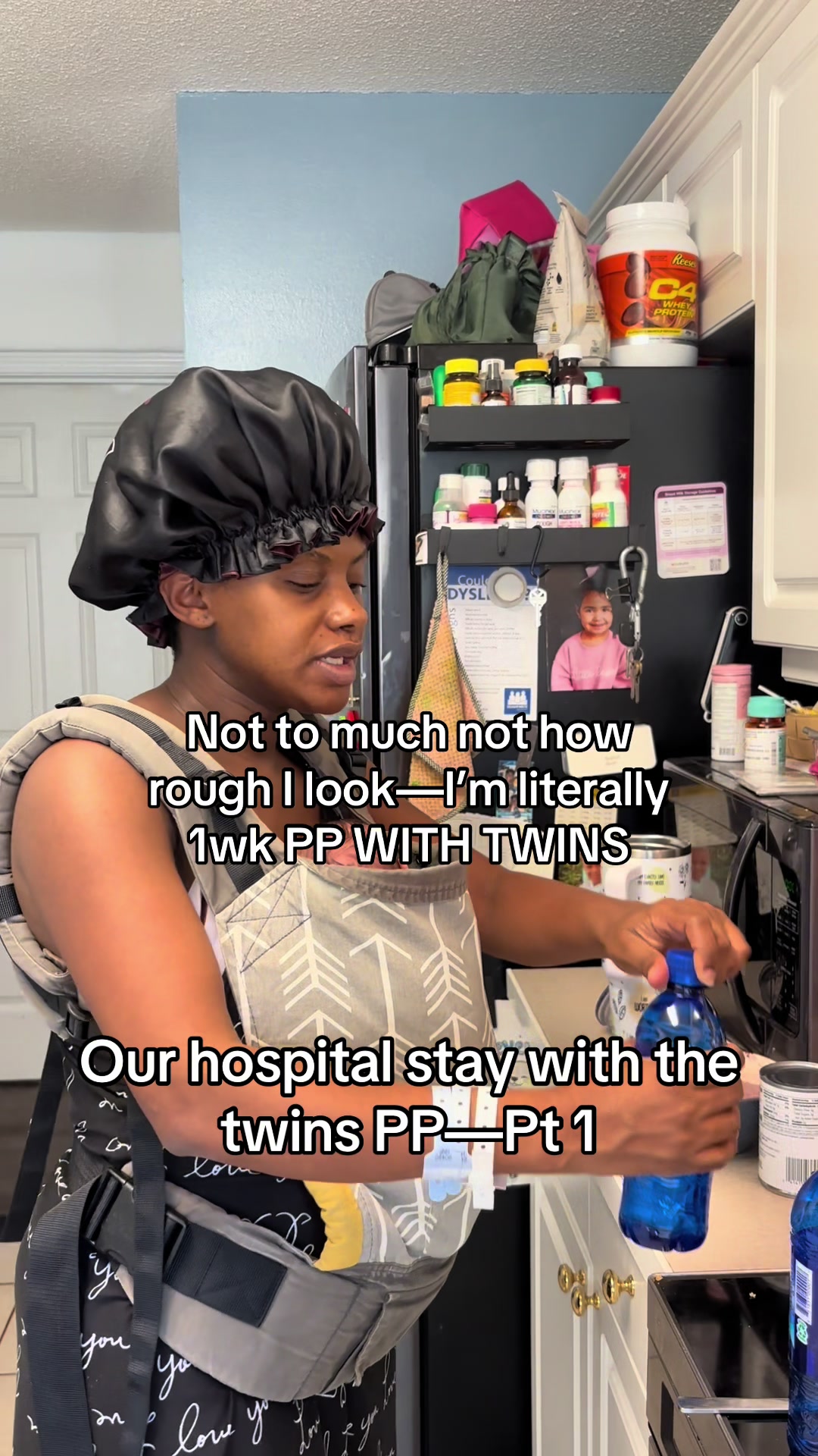 @Whit