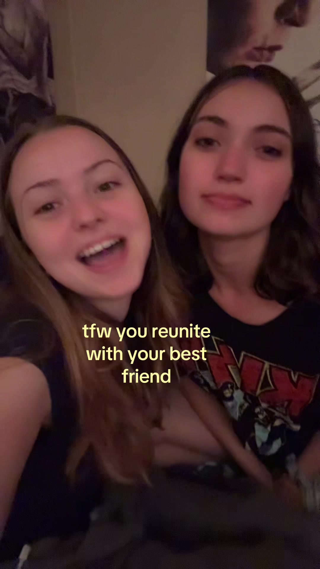 @hi