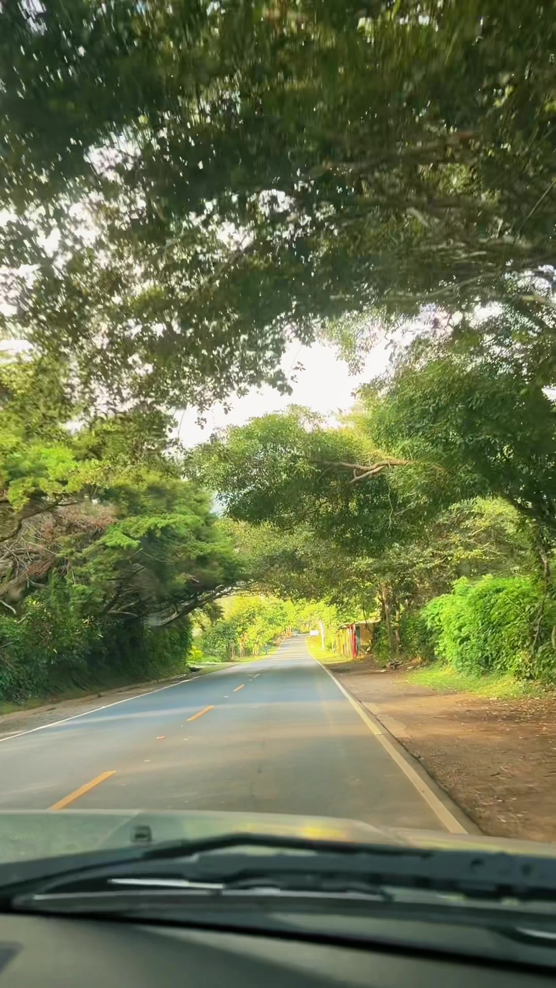 @LO NUESTRO 🇸🇻 Y MÁS