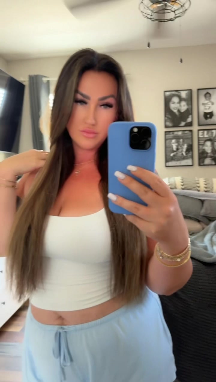@Lexi