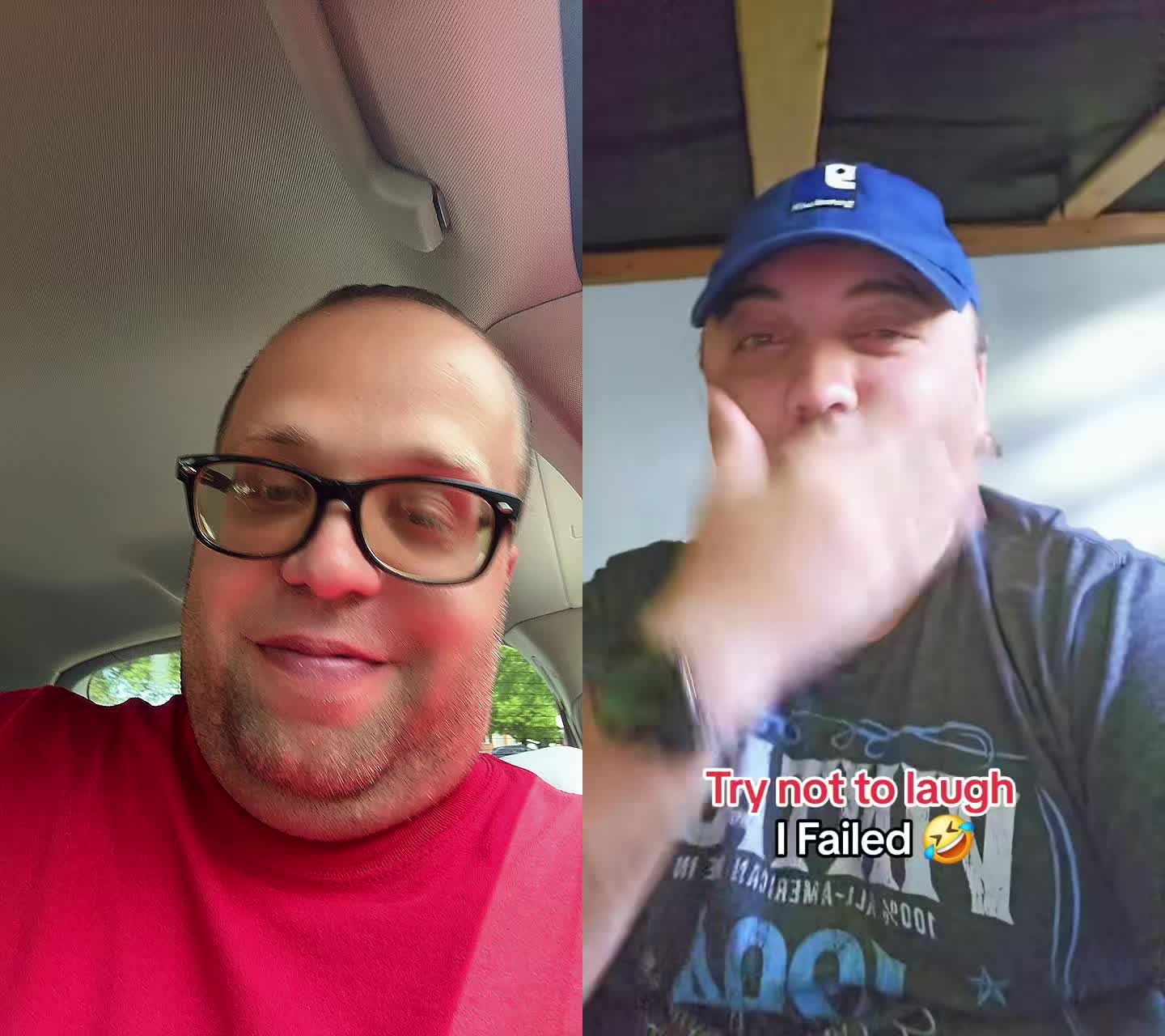 @LastrealChampionOfTikTok2026😎